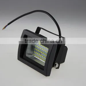 2 Warranty Years Super Bright Outdoor Led Light 5730 Smd 20watt Flood Led Lights thumbnail-3