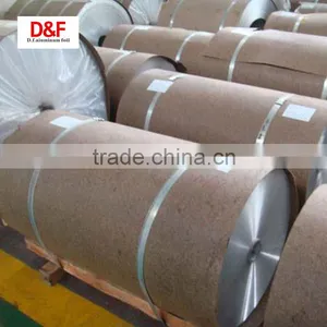 8011 1235 Aluminium Foil/roll Price thumbnail-6
