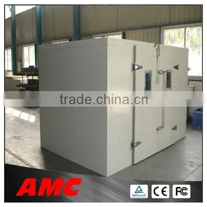 Cold Storage thumbnail-1