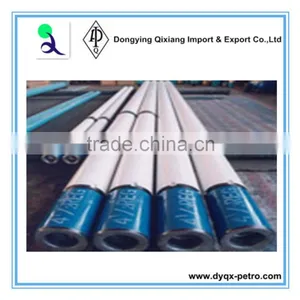 High Quality!Helicoid Hydraulic Motor thumbnail-1