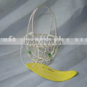 WIRE BASKET thumbnail-1