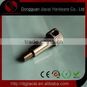 Lathe Cnc Parts thumbnail-1