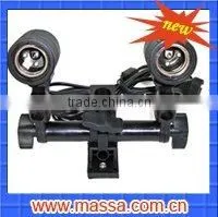 T5-t8 Bulb Holder thumbnail-1