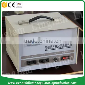 1000va Power Stabilizer thumbnail-6