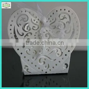 Hot Sell Cute 230g Paper Candy Boxes for Sale thumbnail-1
