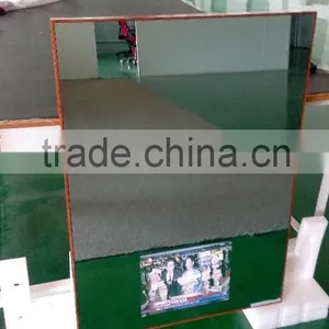 Factory Supply Cheap Price Professional Supplier Digital Mirror Bathroom thumbnail-4
