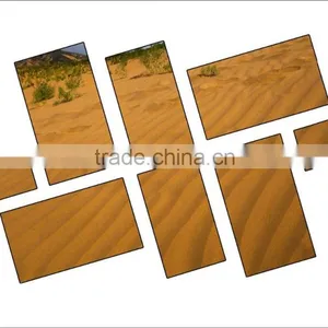 Superior Quality Good Prices China Manufacturer 55 Inch*8 PCS Video Wall Samsung Wall Display Panel Video Play Led Screen thumbnail-6