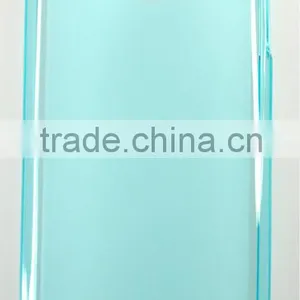 Colorful Pudding TPU Mobile Phone Bags & Cases for ZTE N909 thumbnail-1