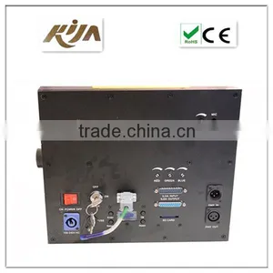 Dmx Full Colors Laser Light / Stage Light For Home Party / Laser Stage Lighting thumbnail-5