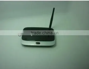 MK888 Android 4.2 TV Box Bluetooth MK888 TV Box Android Mini PC Quad Core RK3188 TV Box MK888 In Stock thumbnail-1