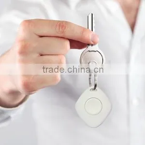 Anti Lost Alarm Bluetoothe 4.0 for Iso5.0/android 4.3 Above thumbnail-4