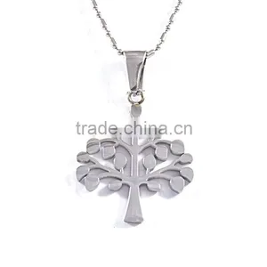 Wholesale Pendant And Charms Tree Of Life New Design Of Pendant thumbnail-2