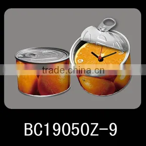 Cool Digital Clock Pop-up Alarm Clock Clock for Car thumbnail-2