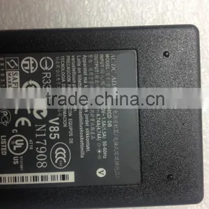 China Factory New Original 19v 4.74A 90w Laptop Charger ADP-90CD DB for Acer 4741G 4720Z thumbnail-6