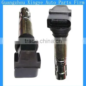Ignition Coil OEM#:036 905 100B thumbnail-1