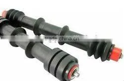 Conveyor Belt Comb Roller for Conveyor System With Factory Price thumbnail-2