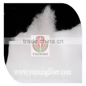 High Temperaure Ceramic Fiber Bulk Heat Insulation Ceramic Fiber Bulk Standard Refractory Ceramic Fiber Bulk thumbnail-5
