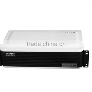 Wholesale Voip Softswith Voip Gsm Gateway in China thumbnail-1