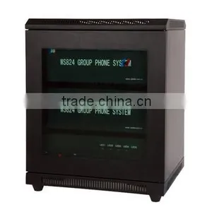 GSM PABX thumbnail-1