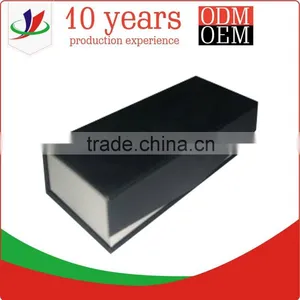 Guangzhou Factory Packaging Box Luxury Pen Box thumbnail-4