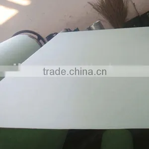 Polyester Mat Used for Waterproof Material thumbnail-1