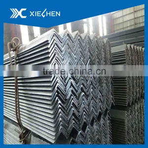 China Hot Rolled Equal Angle Steel thumbnail-2