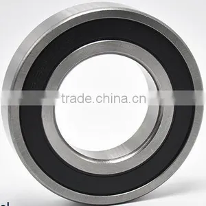 Ball Bearing Size 15x32x9mm Angular Contact Ball Bearing 7002C 7002AC thumbnail-2