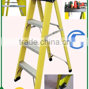 Multipurpose Ladder thumbnail-1