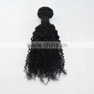 Sex Usa 100% Mongolian Virgin Loose Curly Hair Bundle Deals thumbnail-1