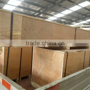 Richuan Hot Sale 60kw Vertical Wind Turbine thumbnail-6