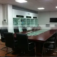 Shenzhen Haipaite Technology Co., Limited company overview - view 3 thumbnail