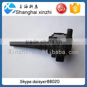 Yuchai Natural Gas Engine Lgnition Coils J5700-3705060A Yuchai Engine Truck Lgnition Coil thumbnail-1