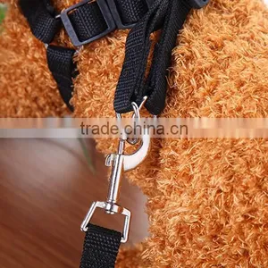 Pet Supplies Protection Pet Chest Straps Dog Vest Type Traction Rope Wholesale thumbnail-4