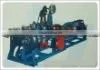 Barbed Wire Machine thumbnail-1