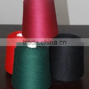 Inner Mongolia Worsted Spinning Cashmere Yarn thumbnail-1