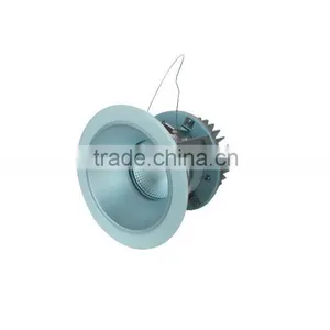 LED RECESSED DONWLIGHT 40w/BT-AS40W-6 thumbnail-2