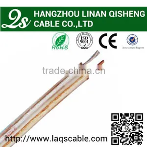 10year-experience Manufacturer in Speaker Cable High Quality With Competitive Price thumbnail-3