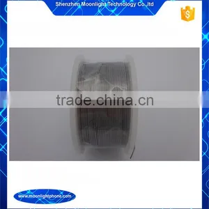 High Quality Wire Cable for Soldering thumbnail-4