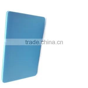 Best Price Super Quality Polymer Battery Power Bank thumbnail-2