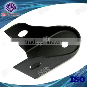 Competitive Price High Quality Stamping Ship Engine Parts thumbnail-1