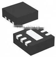 IC LINEAR LTC3221EDC-5#TRPBF thumbnail-1