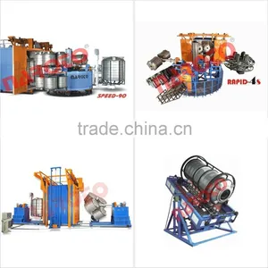 Water Tank Machine thumbnail-1