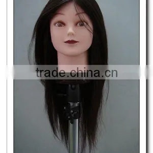 New Fashion Training Head thumbnail-1