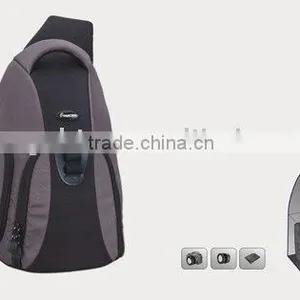 Camera Bags thumbnail-1