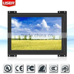 8.4 Inch Open Frame Lcd Monitor thumbnail-1