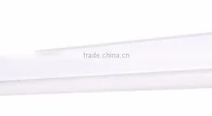 High Efficiency 38W 52500lm 140lm/W W230*L1250mm Pendant Led Linear Light thumbnail-1