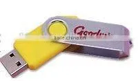 Latest Innovative High Quality Gurantee Swivel Bluetooth USB Flash Drives Data Sharing With 128gb thumbnail-1