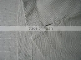 Side Slit Polo Shirts thumbnail-3