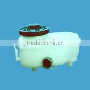 Plastic or Brass Oil Cup Lubracator in Automobies,motorcycles,conscruction or for Pumps thumbnail-2