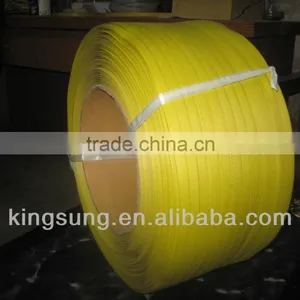 Cargo Packing Belt in Roll thumbnail-1
